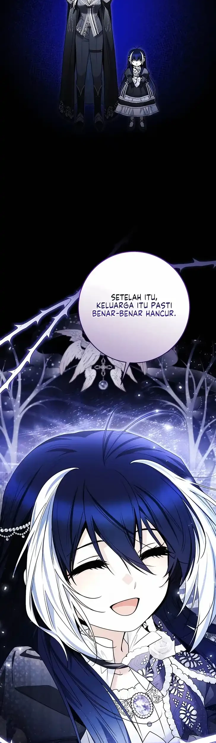 Chapter 102 - halaman 63