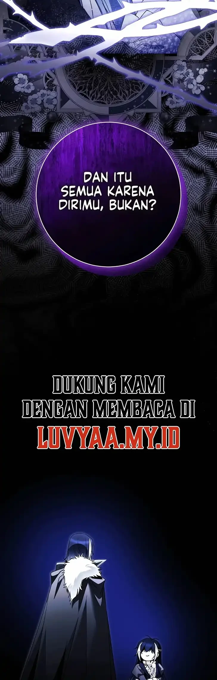 Chapter 102 - halaman 64
