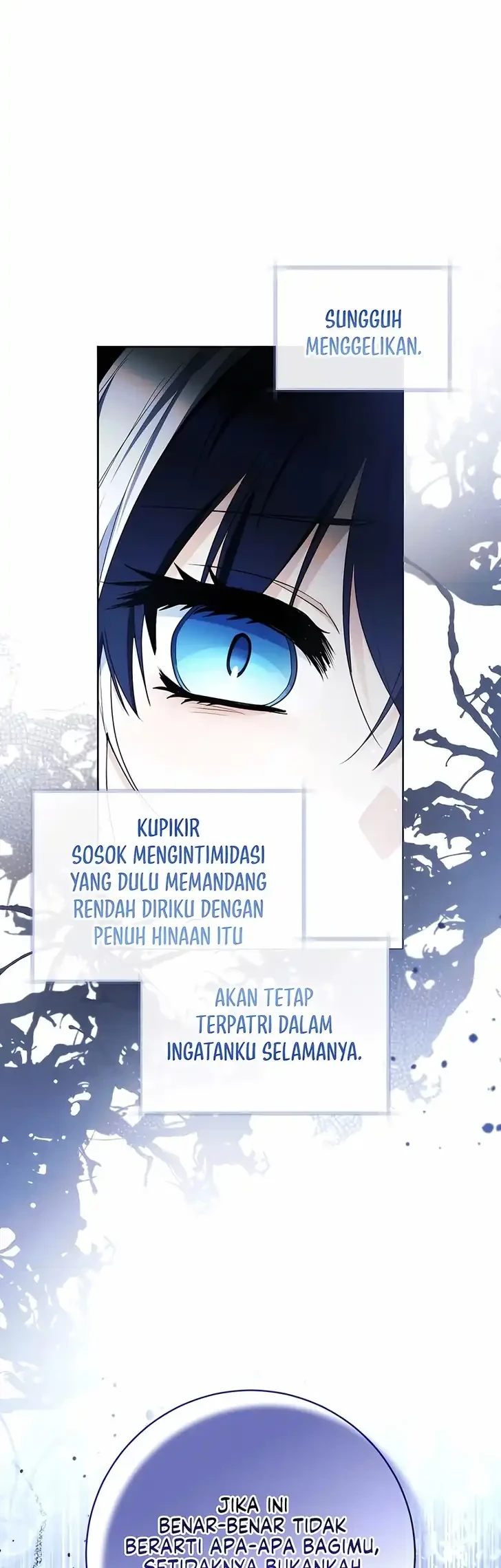Chapter 102 - halaman 67