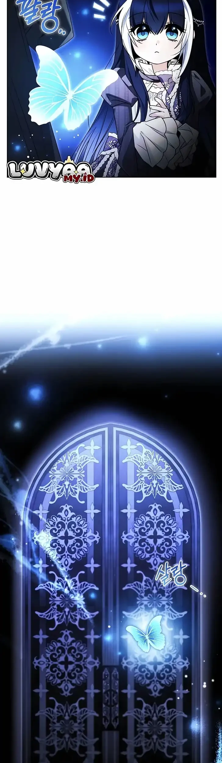 Chapter 102 - halaman 69