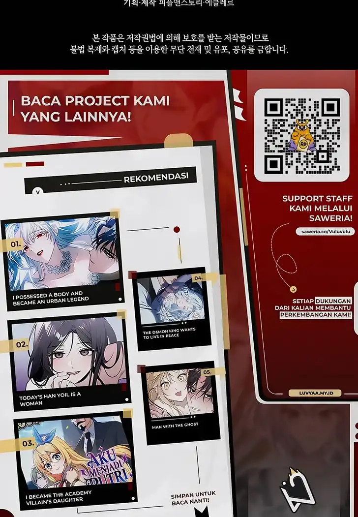Chapter 102 - halaman 71