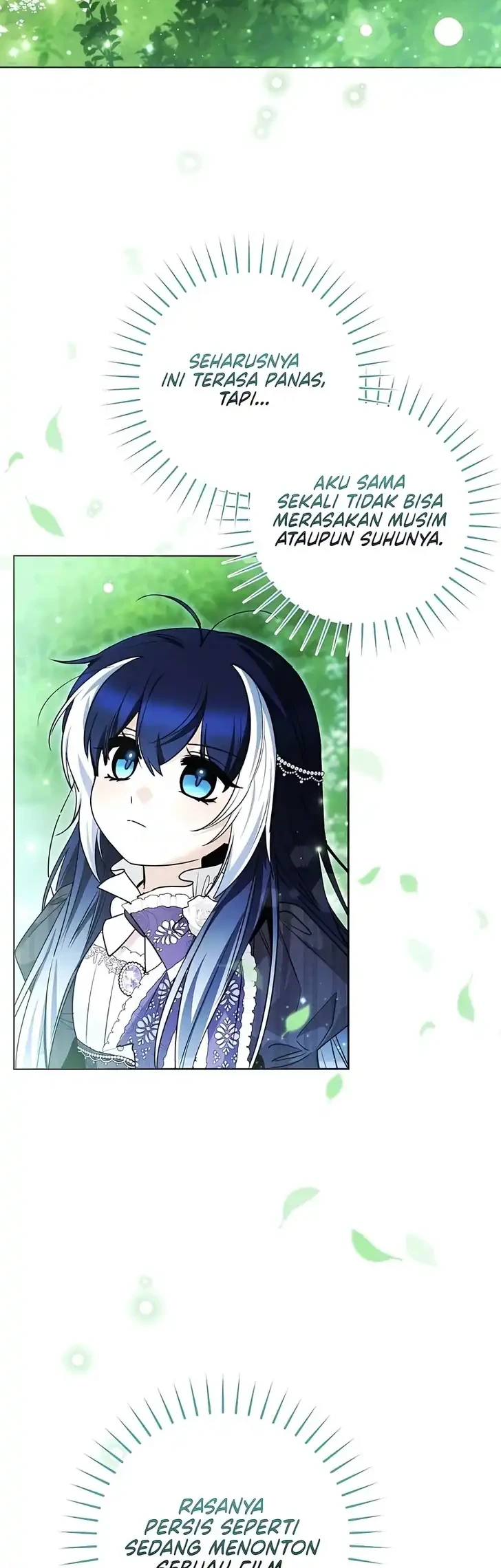 Chapter 102 - halaman 13