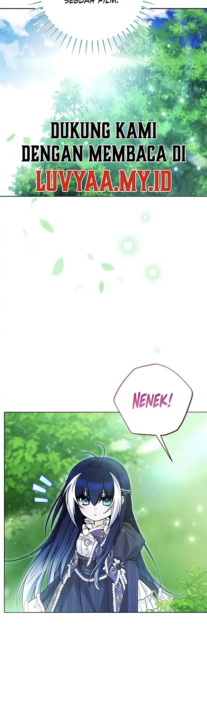 Chapter 102 - halaman 14