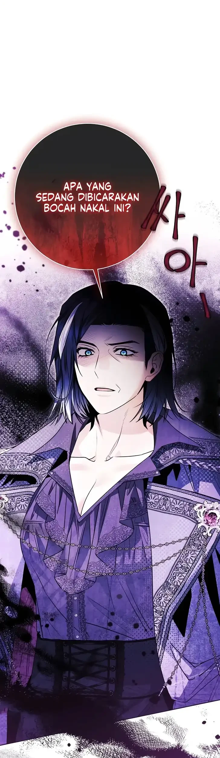 Chapter 102 - halaman 18