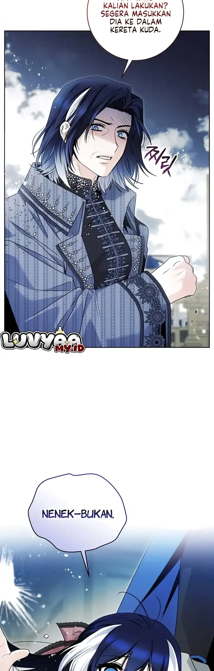 Chapter 102 - halaman 25