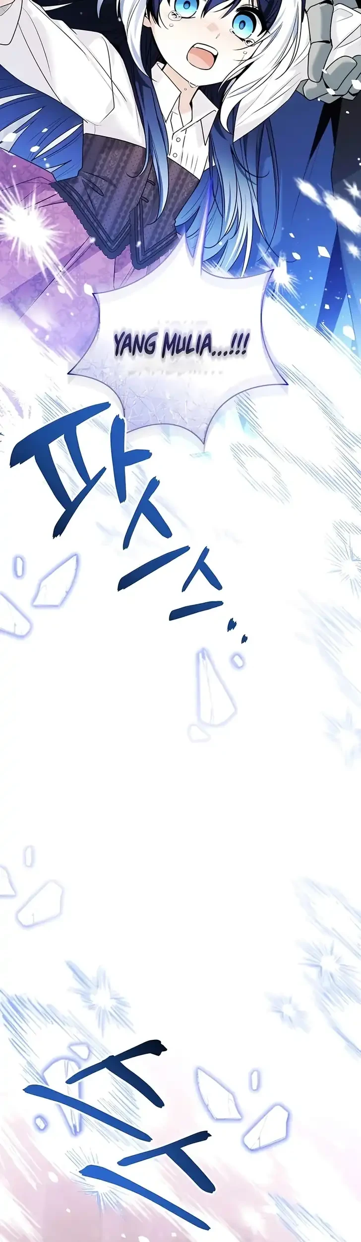 Chapter 102 - halaman 26