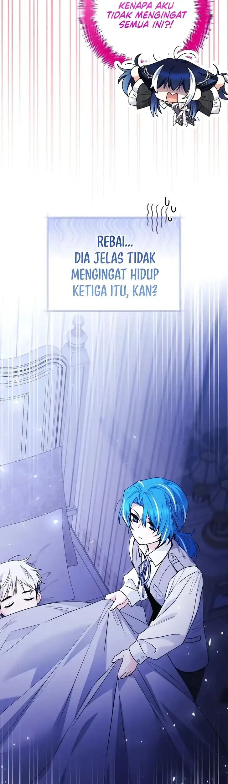 Chapter 103 - halaman 29