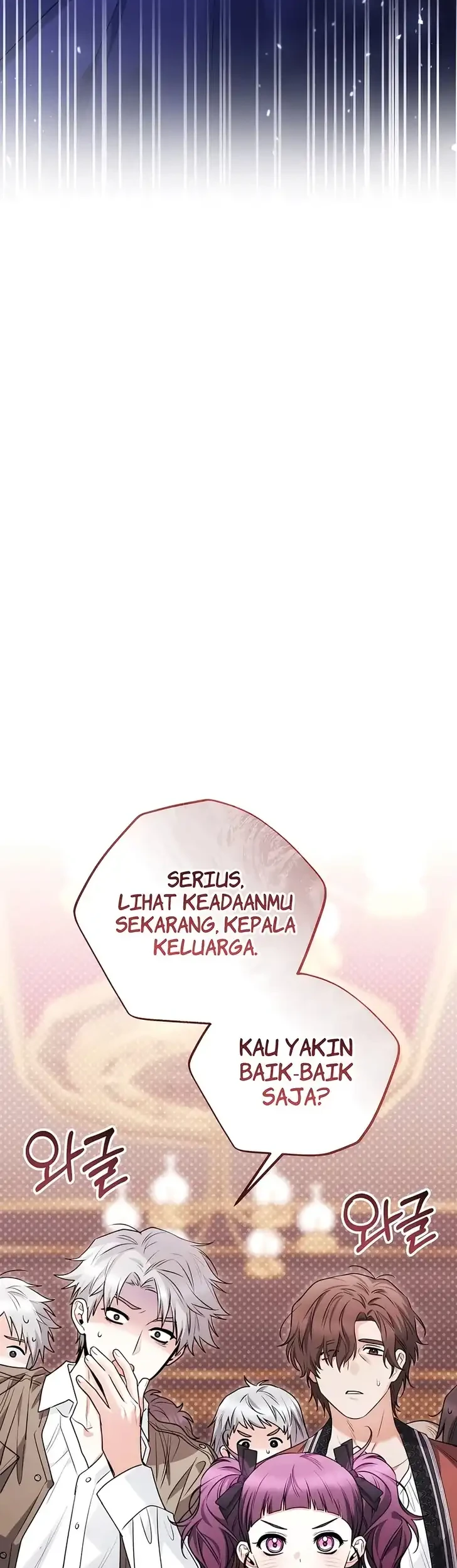 Chapter 103 - halaman 30
