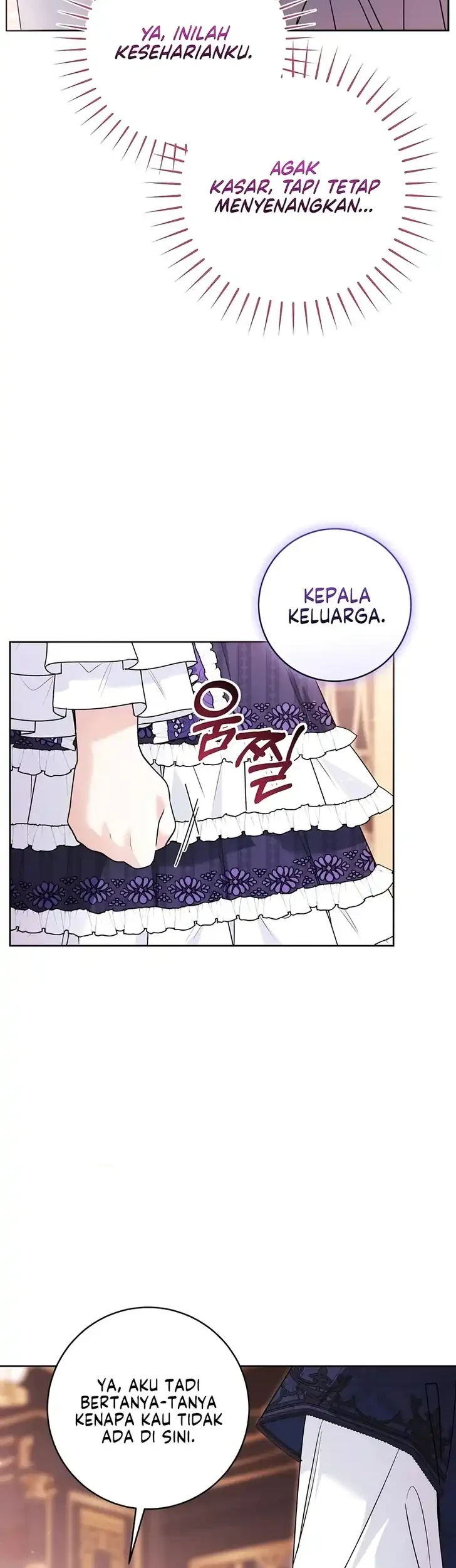 Chapter 103 - halaman 33