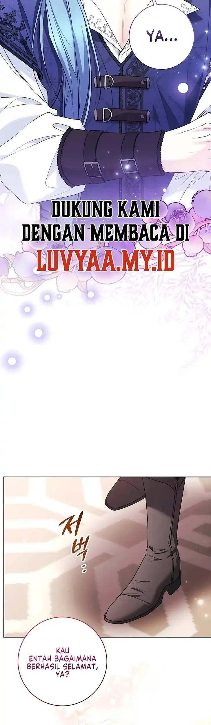 Chapter 103 - halaman 35