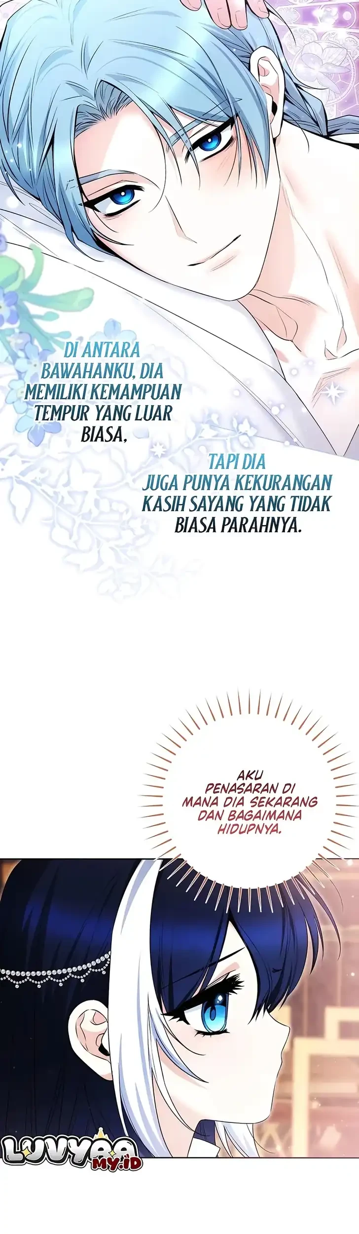 Chapter 103 - halaman 38