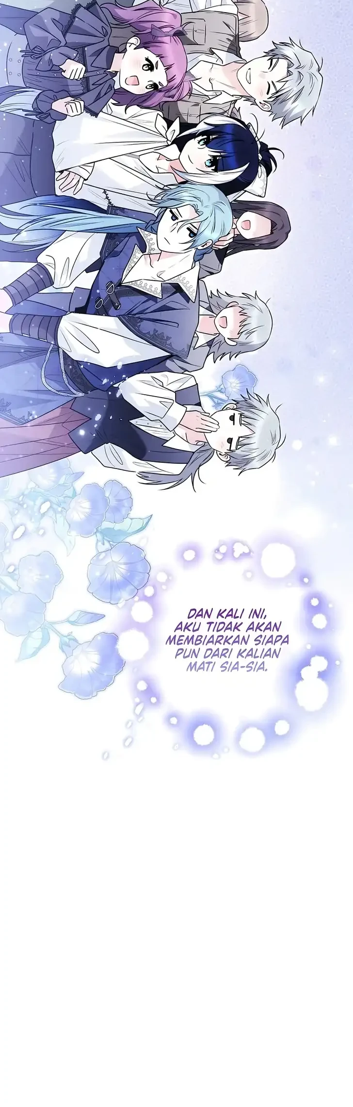 Chapter 103 - halaman 40