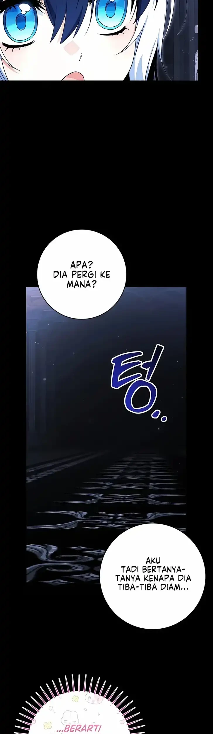 Chapter 103 - halaman 45