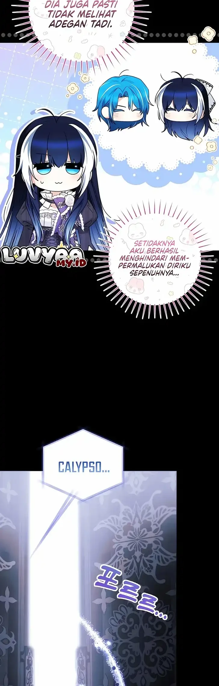 Chapter 103 - halaman 46