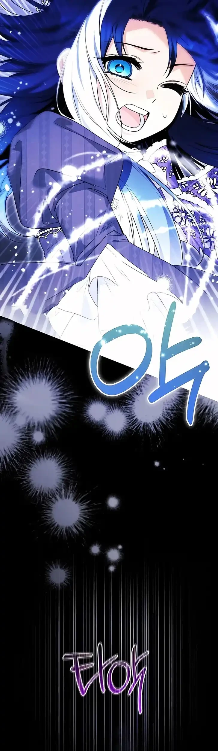 Chapter 103 - halaman 50