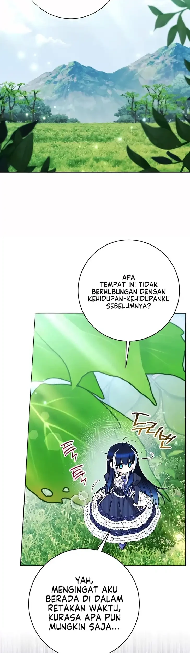 Chapter 103 - halaman 54