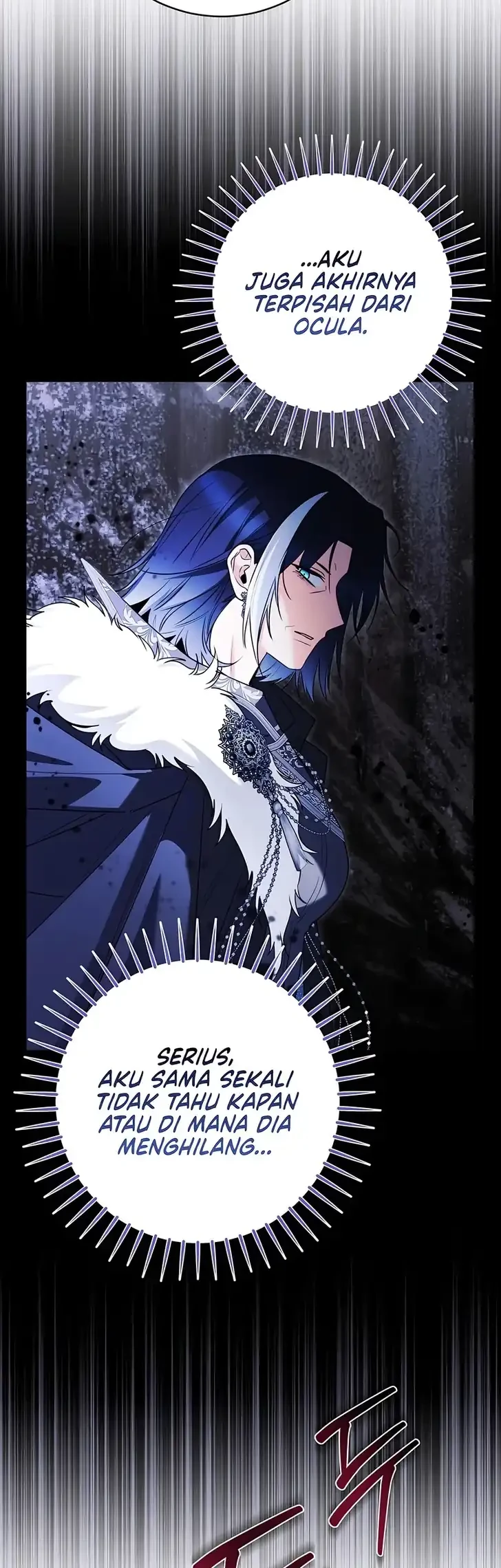Chapter 103 - halaman 55