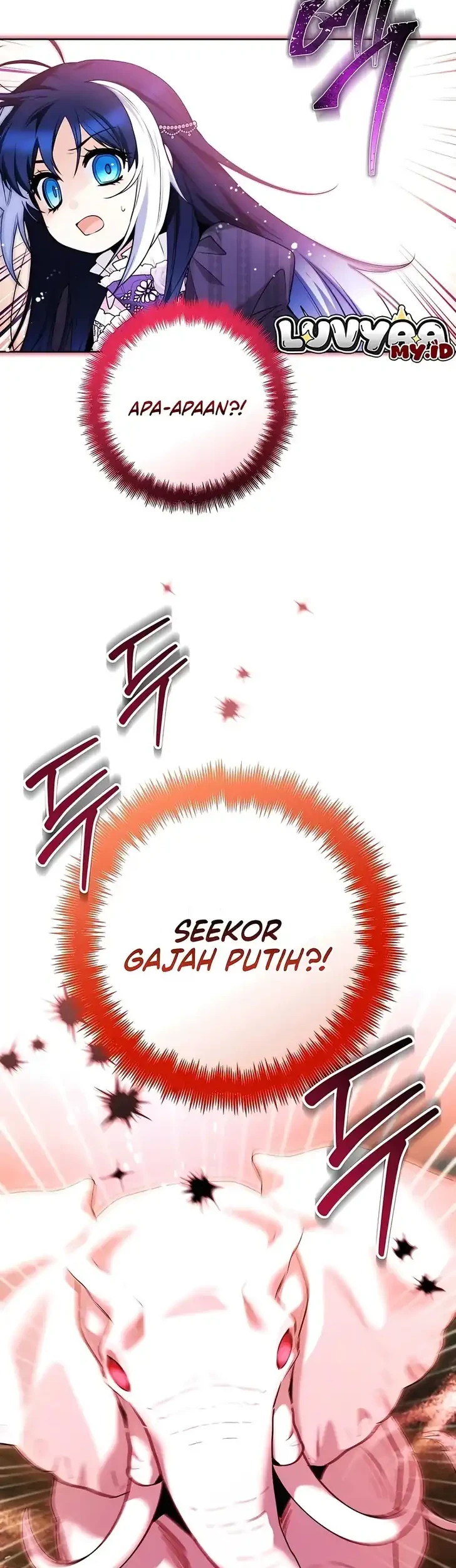 Chapter 103 - halaman 57