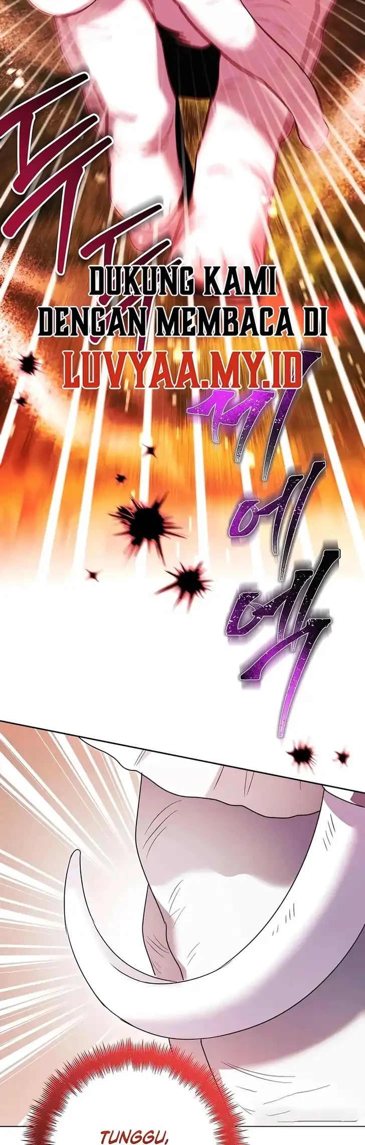 Chapter 103 - halaman 58