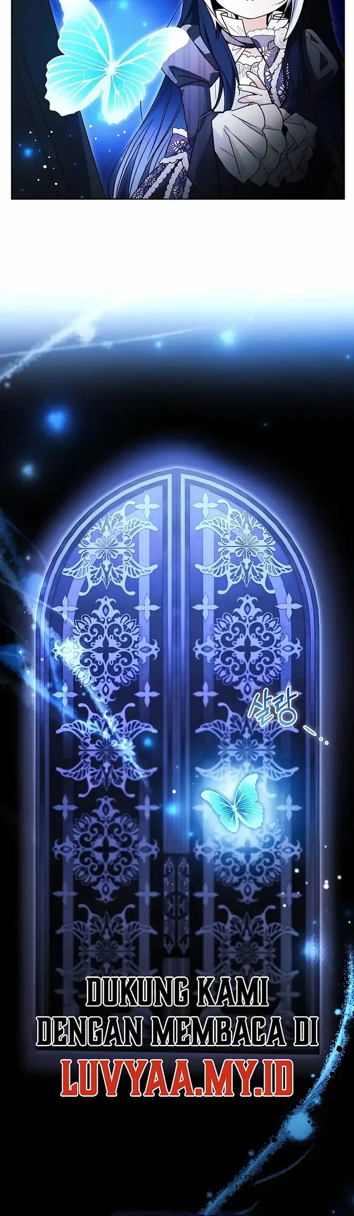 Chapter 103 - halaman 3