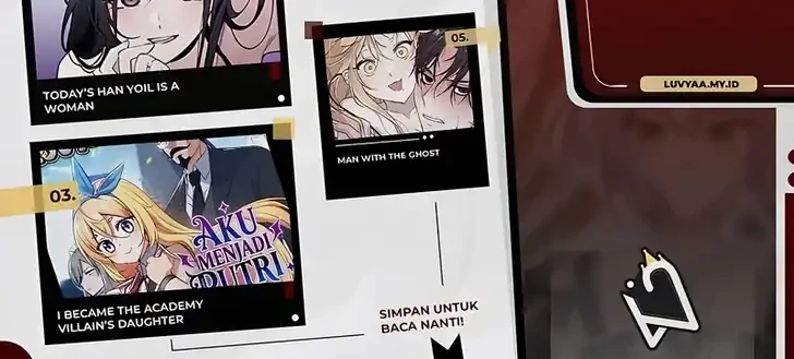 Chapter 103 - halaman 61