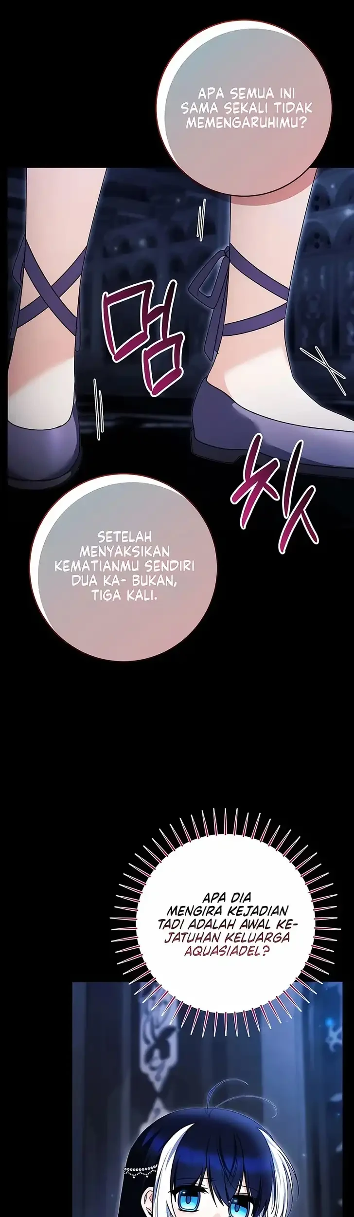 Chapter 103 - halaman 5