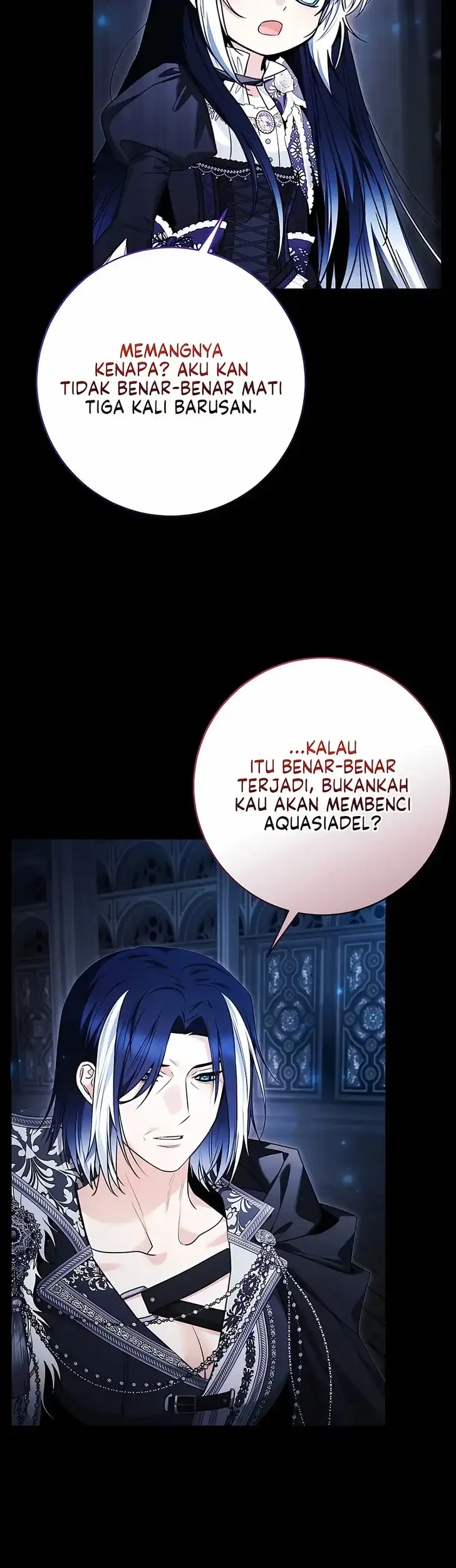 Chapter 103 - halaman 6