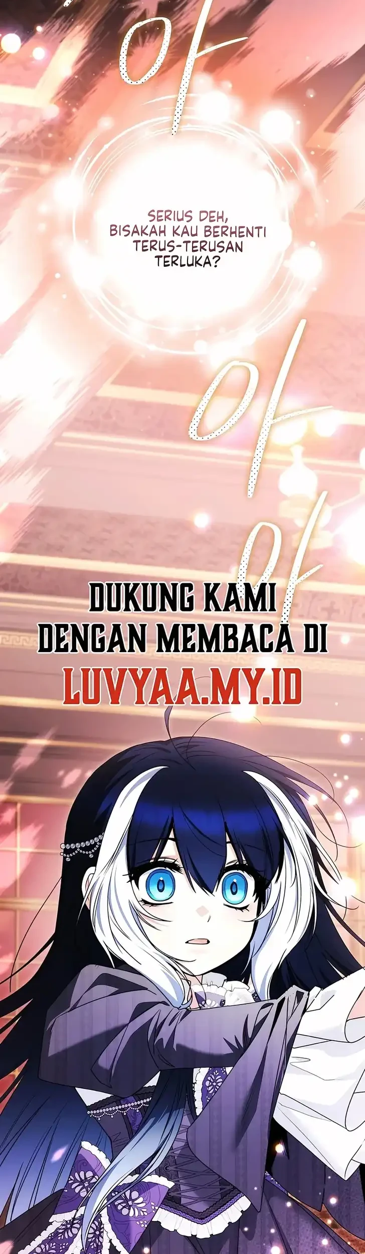 Chapter 103 - halaman 15