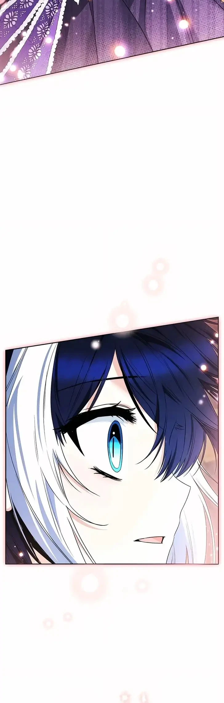 Chapter 103 - halaman 16
