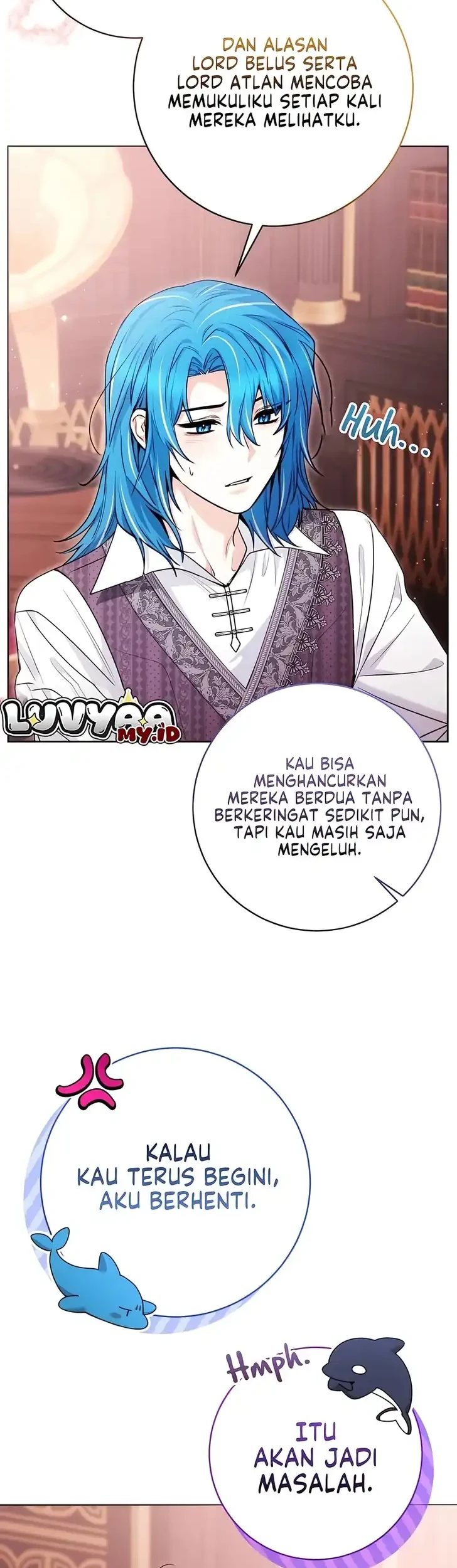 Chapter 103 - halaman 18
