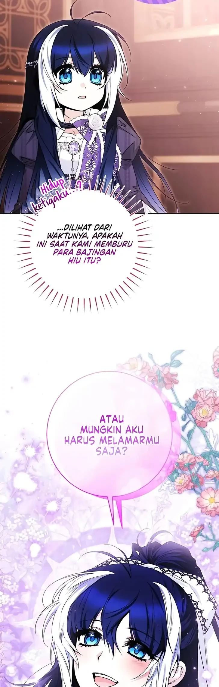 Chapter 103 - halaman 19