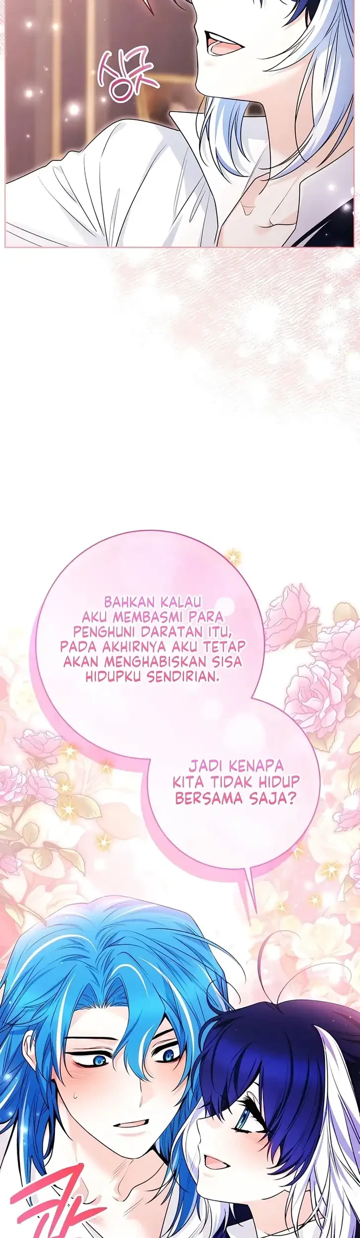 Chapter 103 - halaman 24