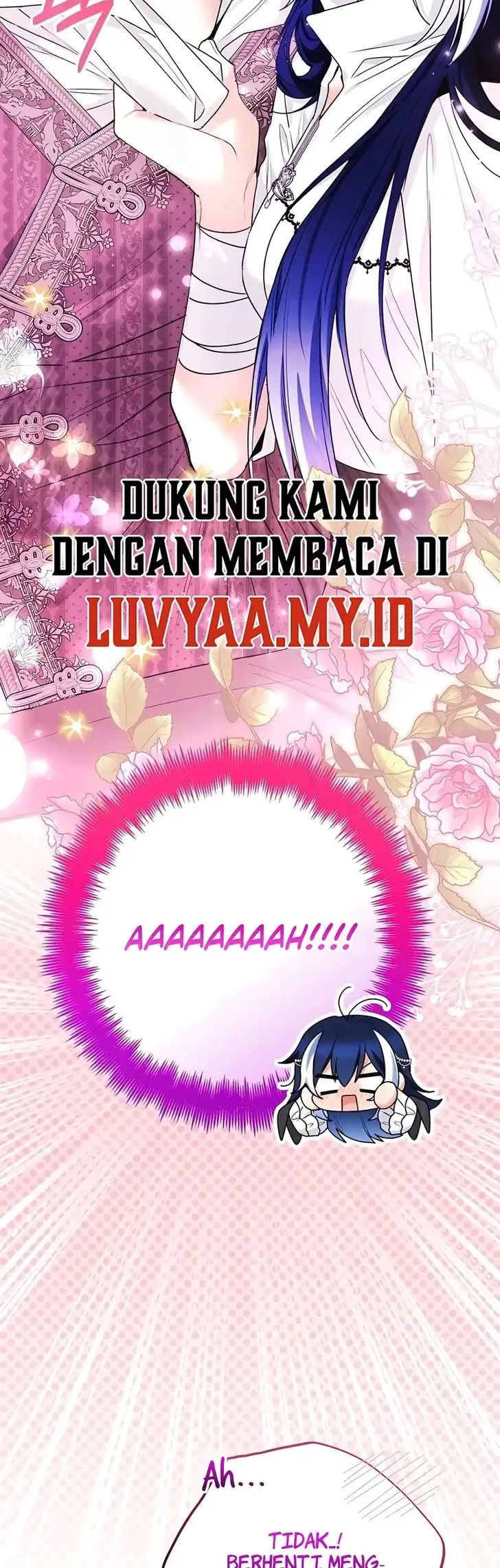 Chapter 103 - halaman 25
