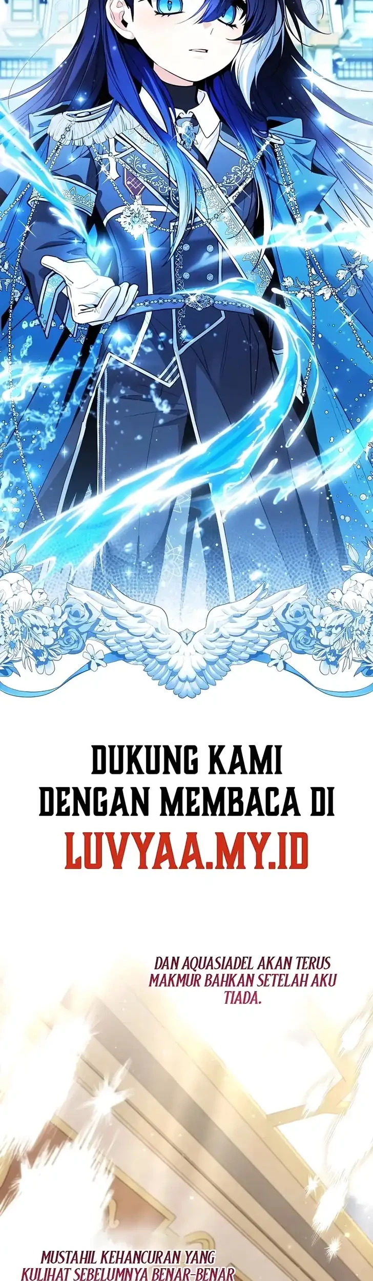 Chapter 104 - halaman 36
