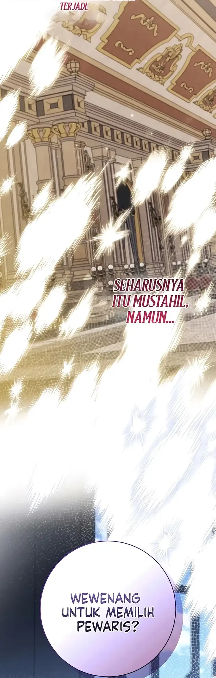Chapter 104 - halaman 37