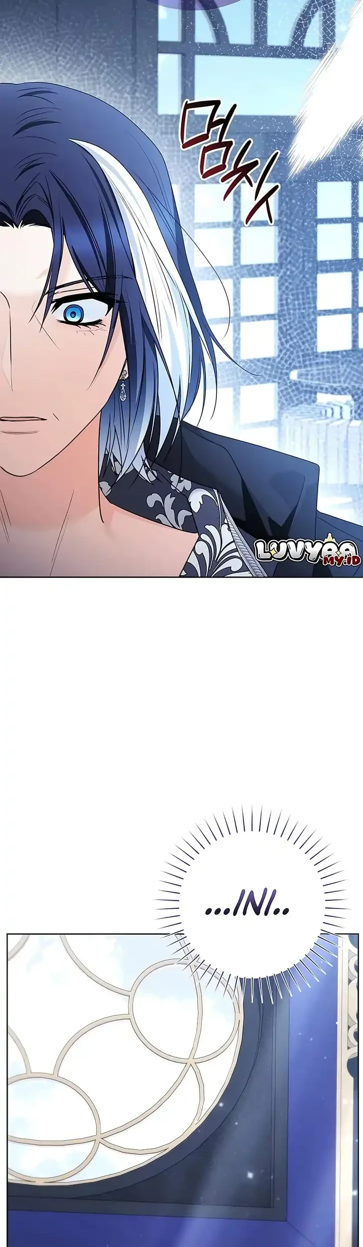Chapter 104 - halaman 38