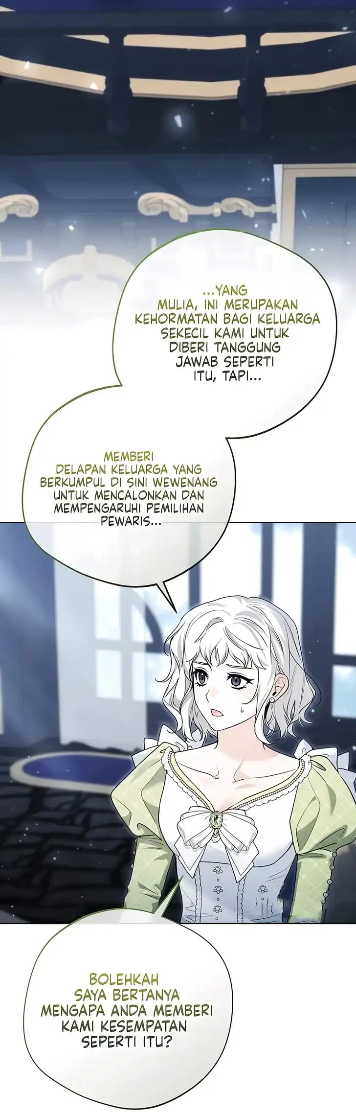 Chapter 104 - halaman 40