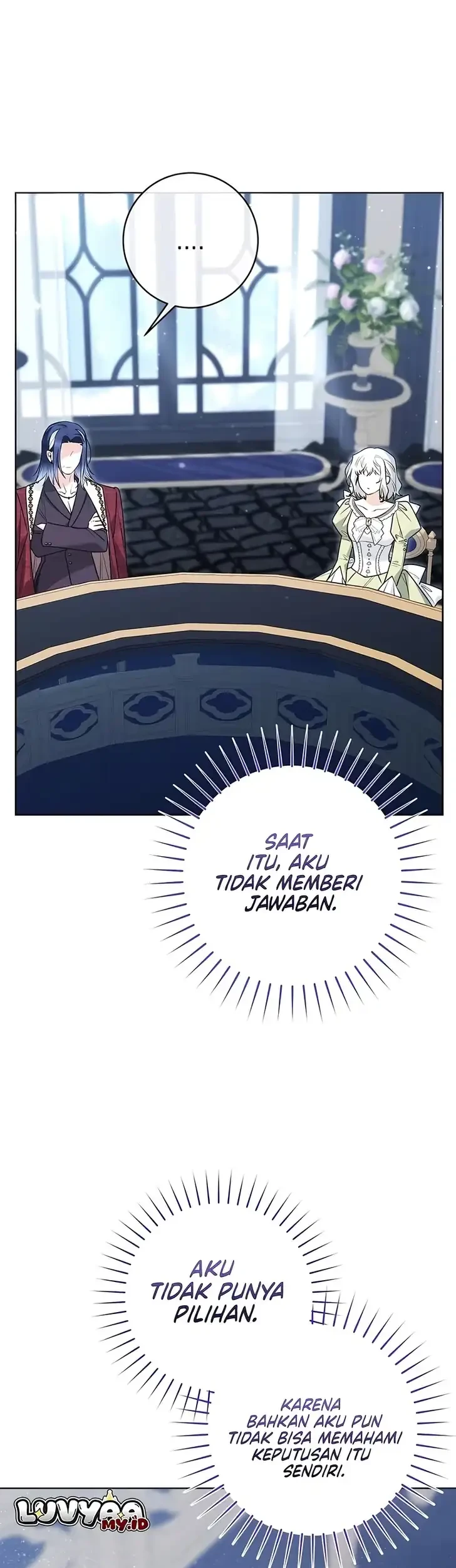 Chapter 104 - halaman 41