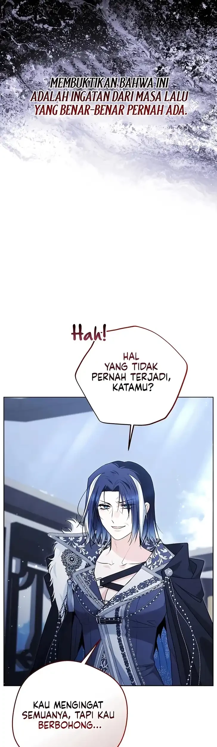 Chapter 104 - halaman 44