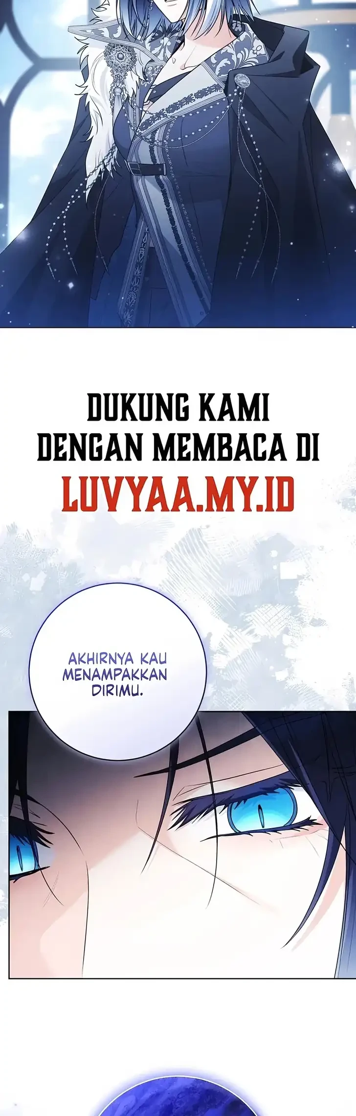 Chapter 104 - halaman 46