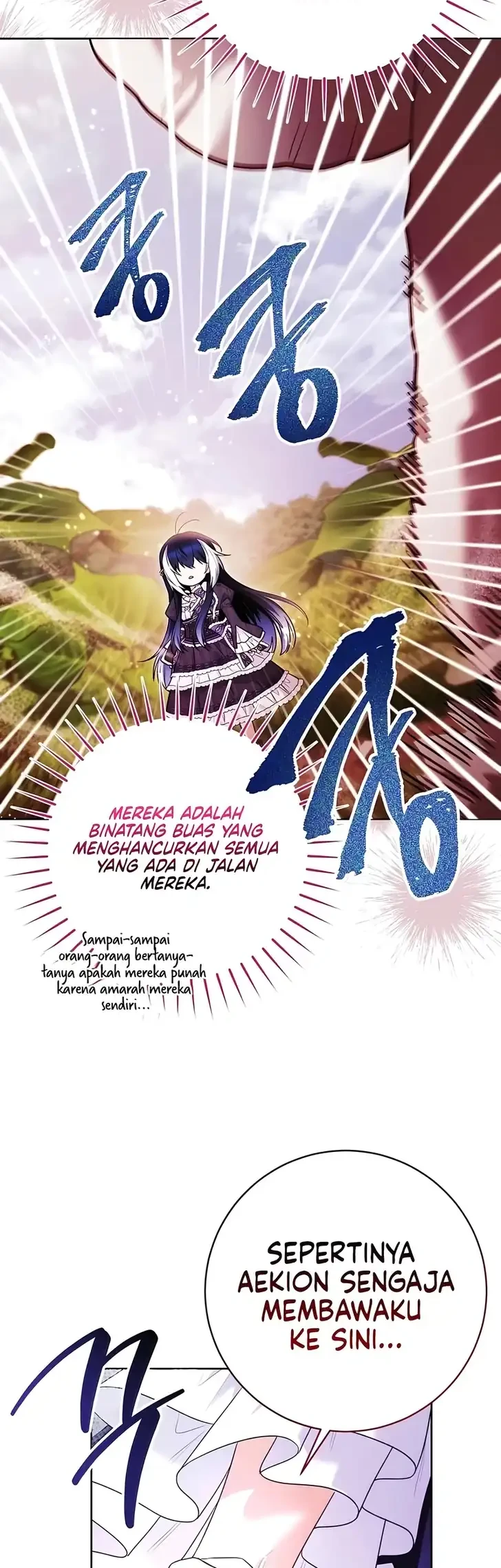 Chapter 104 - halaman 4