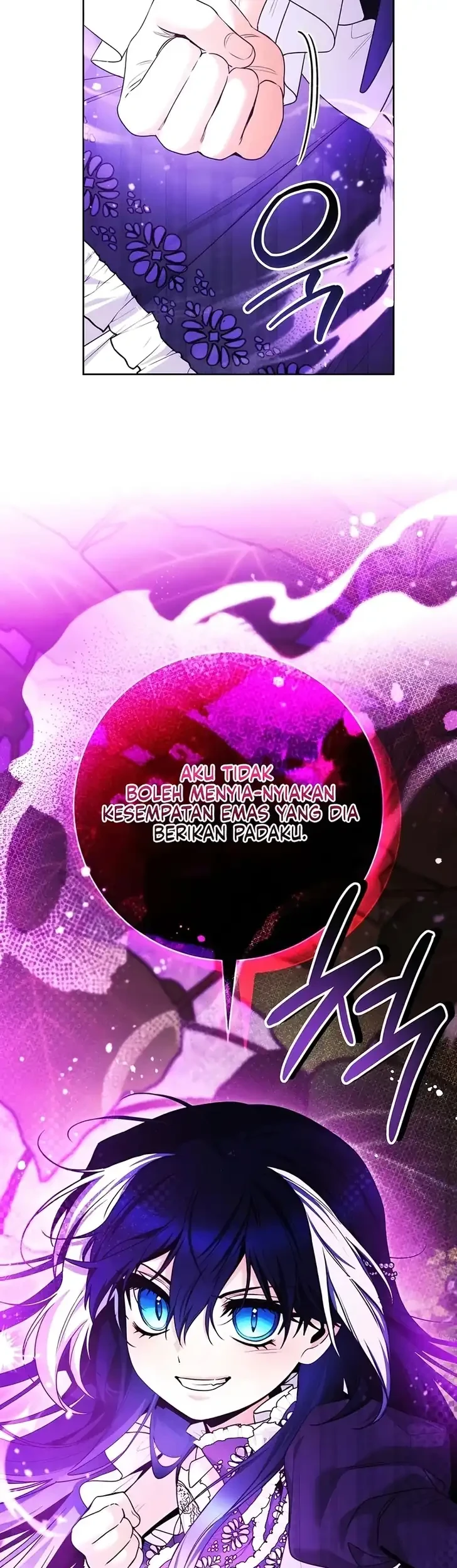 Chapter 104 - halaman 5