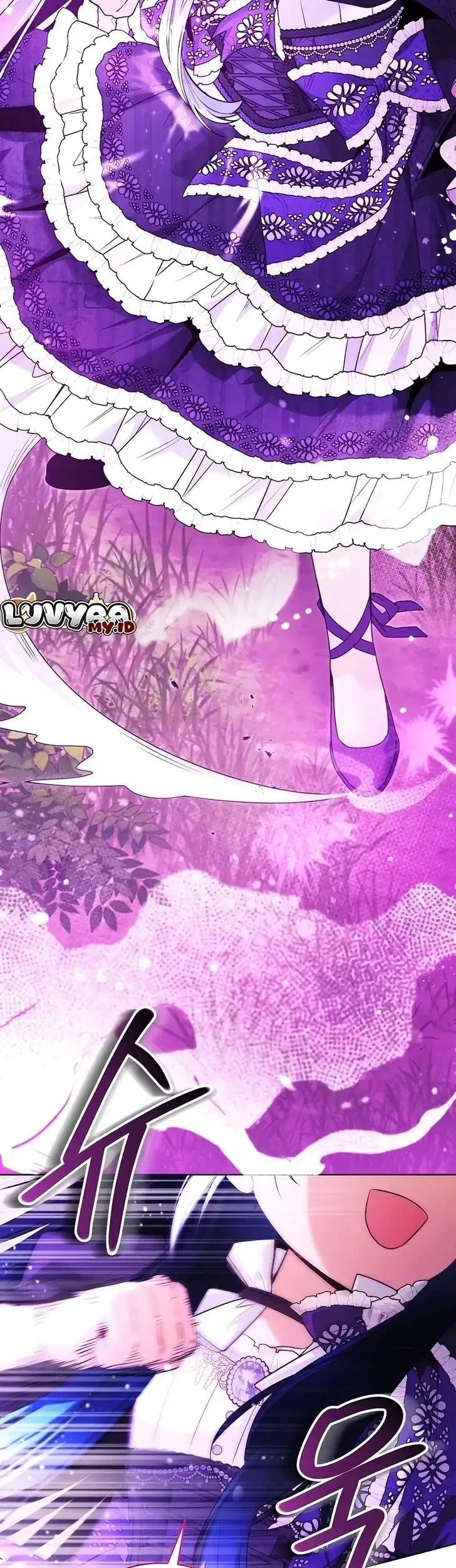 Chapter 104 - halaman 6