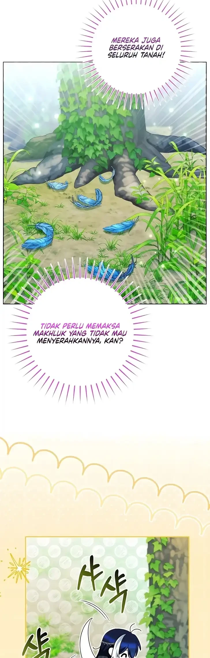 Chapter 104 - halaman 13