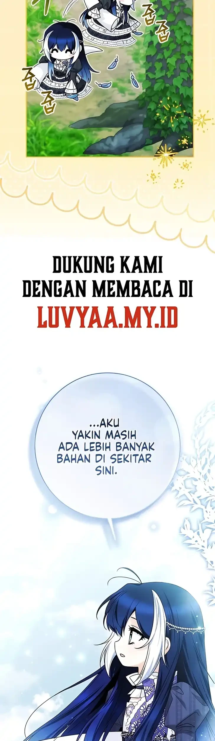 Chapter 104 - halaman 14