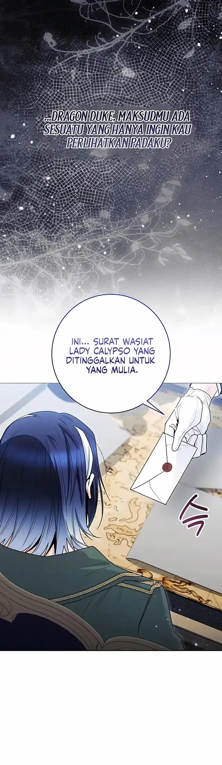 Chapter 104 - halaman 18