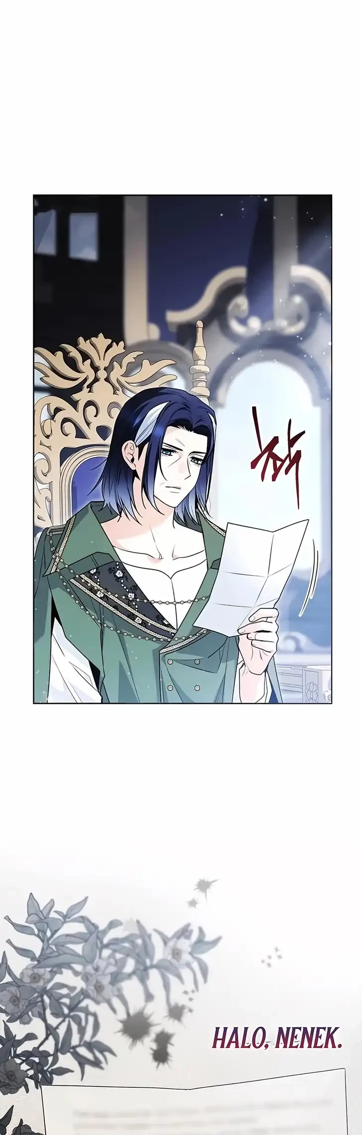 Chapter 104 - halaman 19