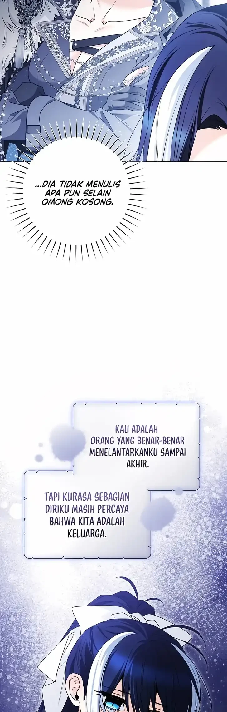 Chapter 104 - halaman 22