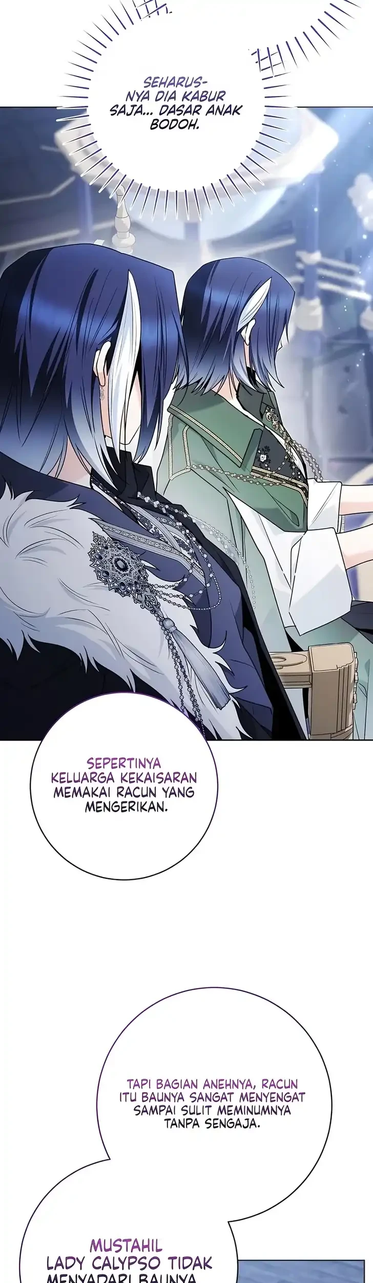 Chapter 104 - halaman 26