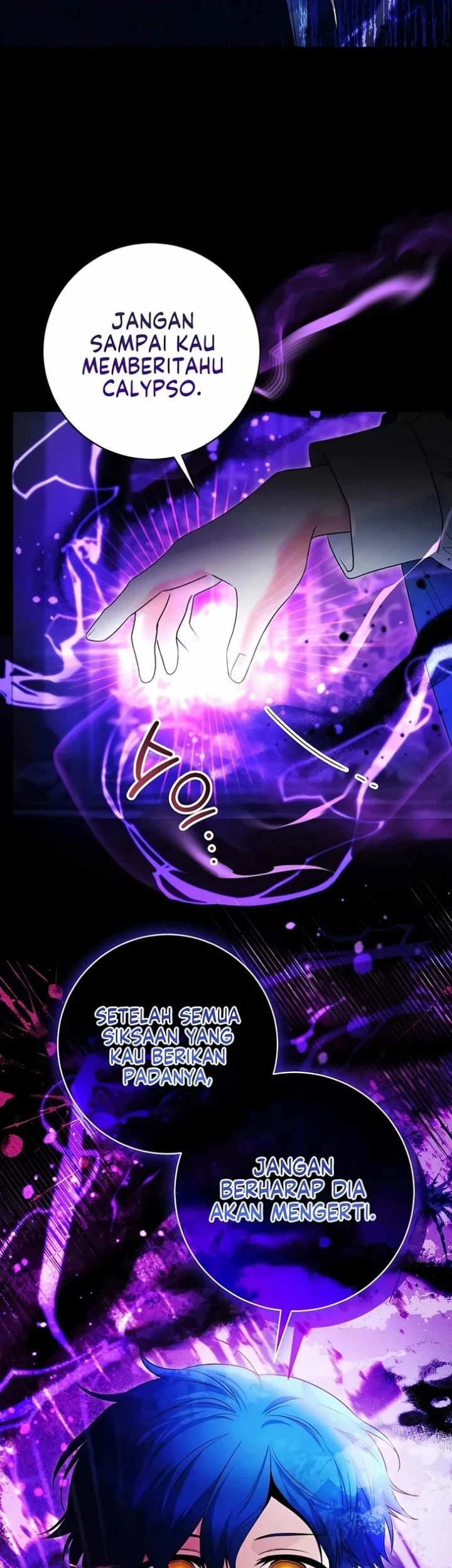 Chapter 105 - halaman 29